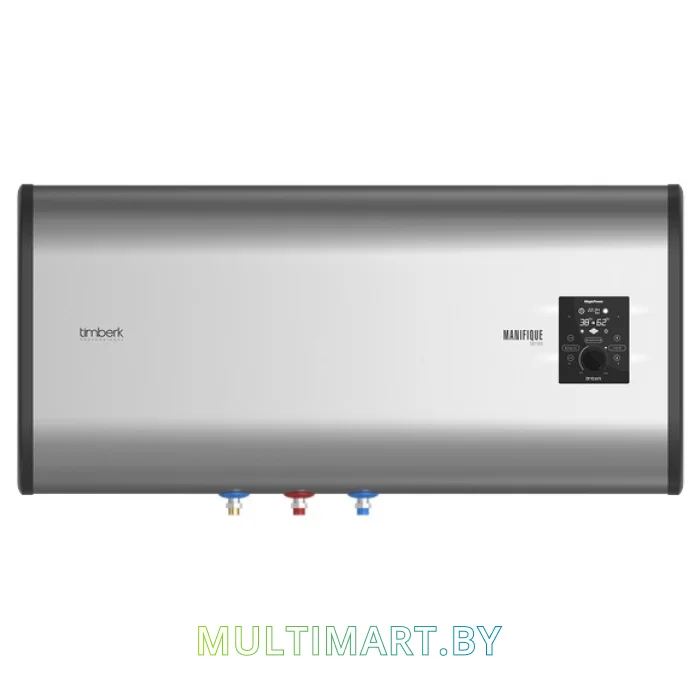 Водонагреватель Timberk SWH FSM6 30 H